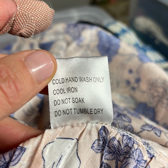 LF SEEK - Picture 6 of 6